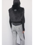 ЕЛЕК Patrizia Pepe 8F0056-E0002-K103