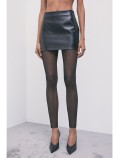 SKIRT Patrizia Pepe 8G0106-E070-K103
