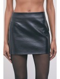 SKIRT Patrizia Pepe 8G0106-E070-K103