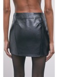 SKIRT Patrizia Pepe 8G0106-E070-K103