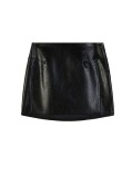 SKIRT Patrizia Pepe 8G0106-E070-K103