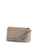 CLICK SOFT HORIZONTAL MINI VITELLO MORBIDO ЧАНТА PINKO 106970-A0QO-I49Q