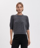 ПУЛОВЕР TWINSET 262TP3020-12839