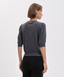 ПУЛОВЕР TWINSET 262TP3020-12839
