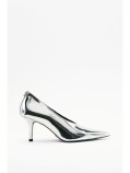 ОБУВКИ Patrizia Pepe 8Z0069-L0018-S125