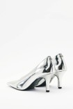 ОБУВКИ Patrizia Pepe 8Z0069-L0018-S125