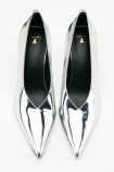 ОБУВКИ Patrizia Pepe 8Z0069-L0018-S125
