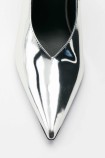 ОБУВКИ Patrizia Pepe 8Z0069-L0018-S125