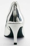 ОБУВКИ Patrizia Pepe 8Z0069-L0018-S125