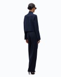 MORASCA BLAZER PINKO 107673-A3M0-G56