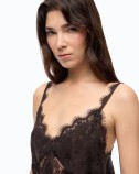 TIARE БЛУЗА PINKO 107319-A3FC-L72