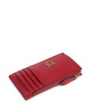 AIRONE CARDHOLDER VITELLO SETA ПОРТМОНЕ PINKO 100251-A0F1-R59Q