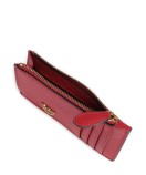 AIRONE CARDHOLDER VITELLO SETA ПОРТМОНЕ PINKO 100251-A0F1-R59Q