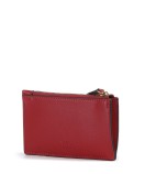 AIRONE CARDHOLDER VITELLO SETA ПОРТМОНЕ PINKO 100251-A0F1-R59Q
