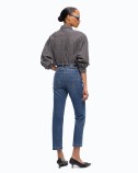SUE SLIM ДЪНКИ PINKO 107385-A3KA-PJD