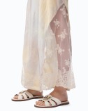 FALANGHINA DRESS PINKO 108102-A3S8-AVG