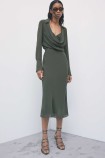 САНДАЛИ Patrizia Pepe 8X0000-L031-G645