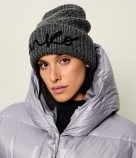 BAMBU HAT PINKO 107258-A3EK-I76