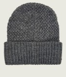 BAMBU HAT PINKO 107258-A3EK-I76