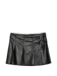 GONGORA SKIRT PINKO 107197-A3EQ-Z99