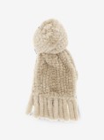 GELSO ШАЛ PINKO 107079-A3EH-I23