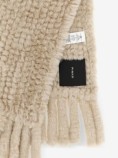 GELSO ШАЛ PINKO 107079-A3EH-I23