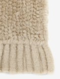 GELSO ШАЛ PINKO 107079-A3EH-I23