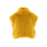 ELORO ЕЛЕК PINKO 107688-A3MU-H49