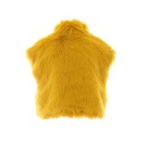 ELORO ЕЛЕК PINKO 107688-A3MU-H49