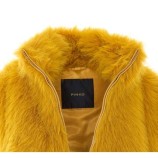 ELORO ЕЛЕК PINKO 107688-A3MU-H49