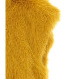 ELORO ЕЛЕК PINKO 107688-A3MU-H49