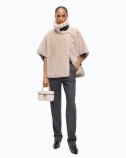 NEW COMODINO ЯКЕ PINKO 107043-A3E7-C32