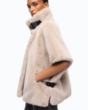 NEW COMODINO ЯКЕ PINKO 107043-A3E7-C32