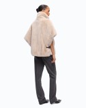 NEW COMODINO ЯКЕ PINKO 107043-A3E7-C32