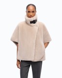 NEW COMODINO ЯКЕ PINKO 107043-A3E7-C32
