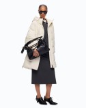 DALIA QUILTED JACKET PINKO 107047-A3EA-C10