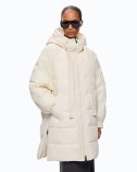 DALIA QUILTED JACKET PINKO 107047-A3EA-C10