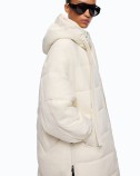 DALIA QUILTED JACKET PINKO 107047-A3EA-C10