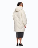 DALIA QUILTED JACKET PINKO 107047-A3EA-C10