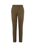 TANCREDI TROUSERS PINKO 107801-A3MP-V59