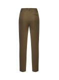 TANCREDI TROUSERS PINKO 107801-A3MP-V59
