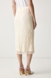 ПОЛА TWINSET 262LI2NGG-00059