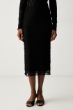 ПОЛА TWINSET 262LI2NGG-00006