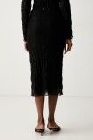 ПОЛА TWINSET 262LI2NGG-00006