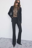 ТОП Patrizia Pepe 1M0001-J301-K103