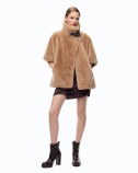 NEW COMODINO ЯКЕ PINKO 107043-A3E7-C73