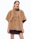 NEW COMODINO ЯКЕ PINKO 107043-A3E7-C73
