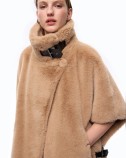 NEW COMODINO ЯКЕ PINKO 107043-A3E7-C73