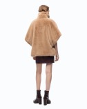 NEW COMODINO ЯКЕ PINKO 107043-A3E7-C73