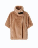NEW COMODINO ЯКЕ PINKO 107043-A3E7-C73